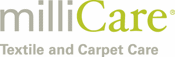 milliCare logo